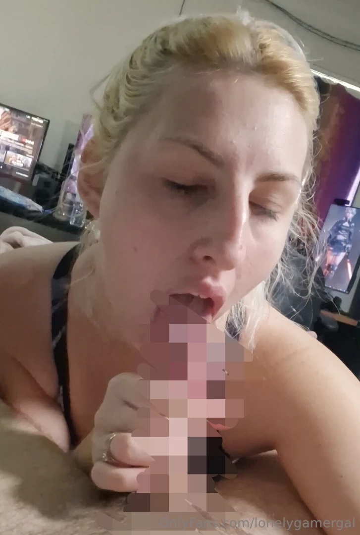 Restored from the darkness one of my first amateur vids lolllls 