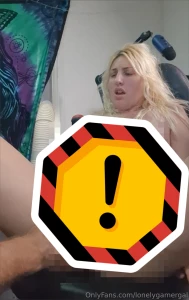 Mmm amateur much lol this felt so fucking good