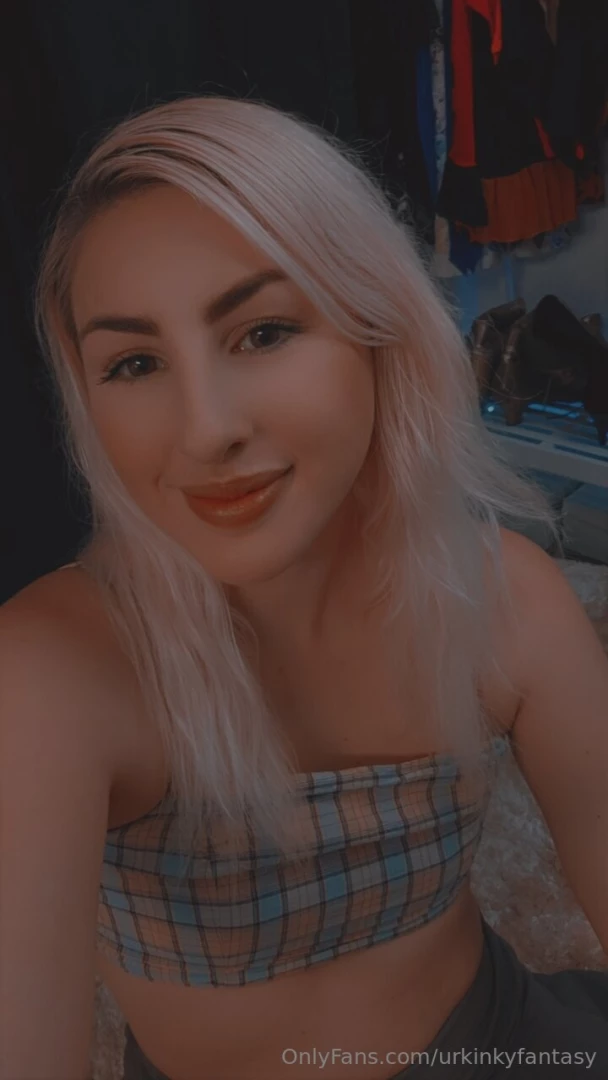 Your daily dose of sunshine is just a click away 