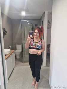 What content do you wanna see