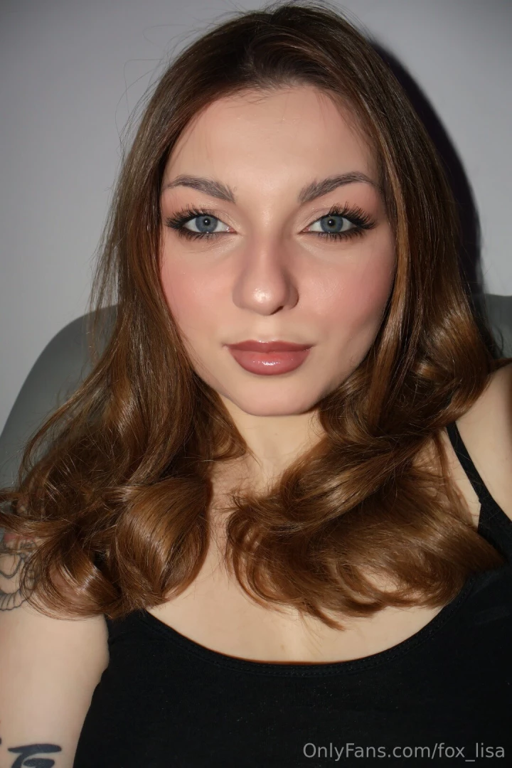 I m in very playful mood today 