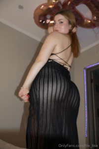 Taking pics with my new camera is such a pleasure
