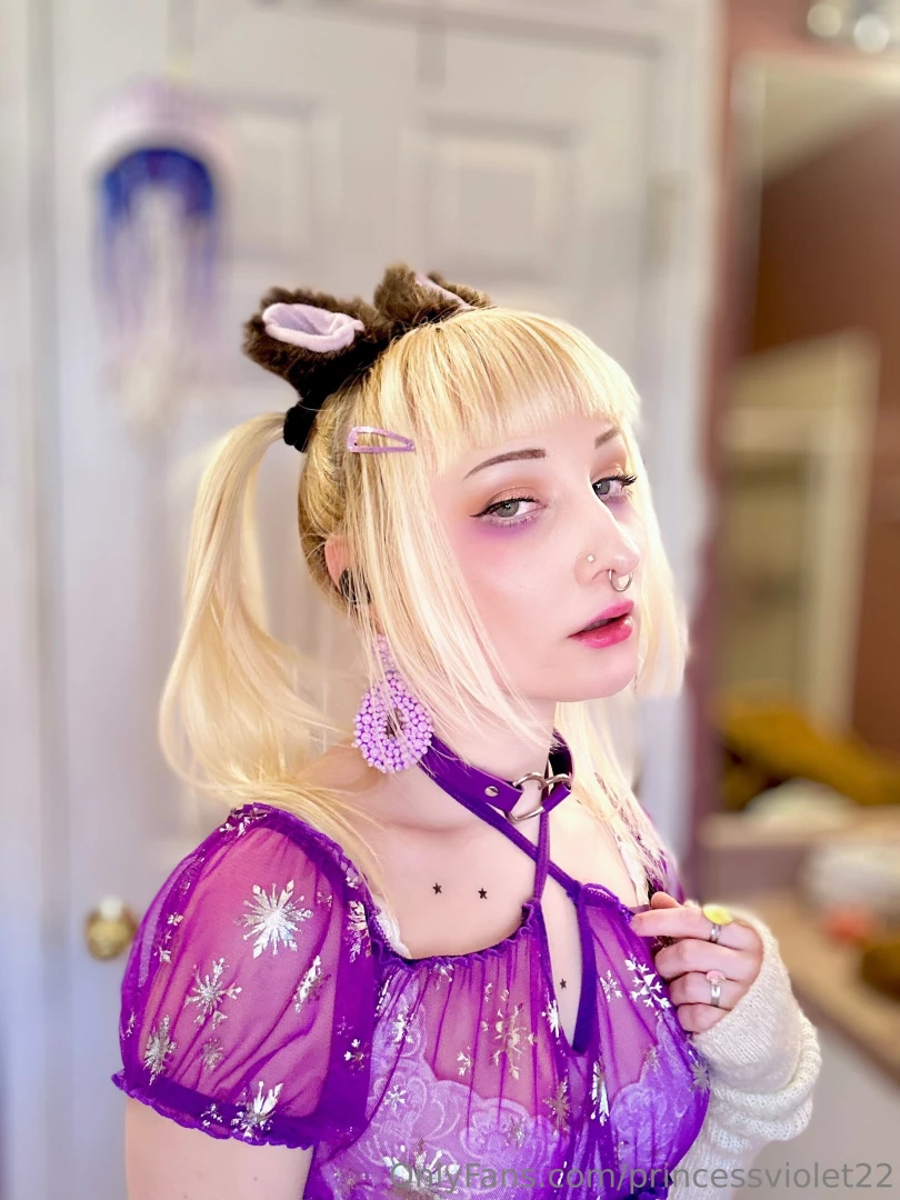 Starry eyed over this twinkling winter bunny set big wishing you all a 