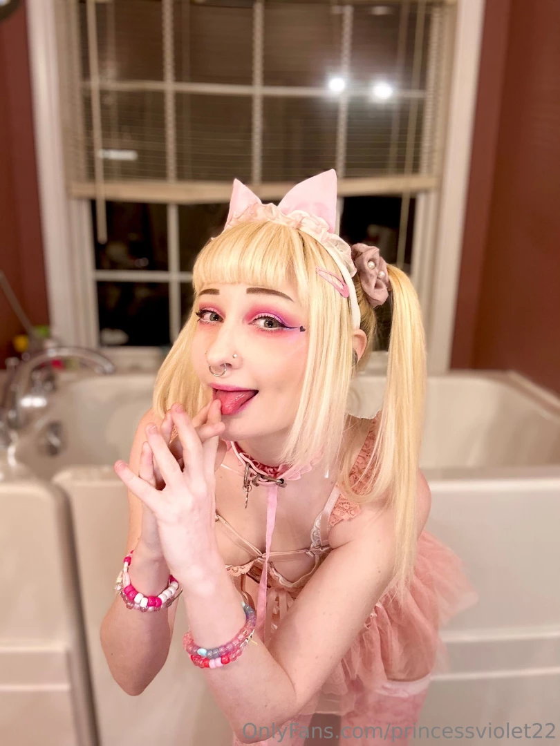 Would you give my sweetheart a taste part 3 