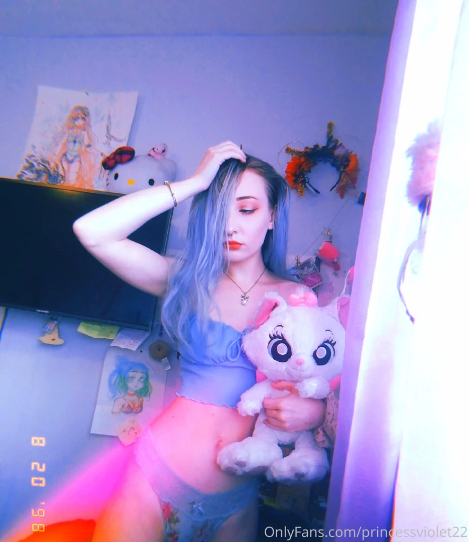 Please hype me up part 1 