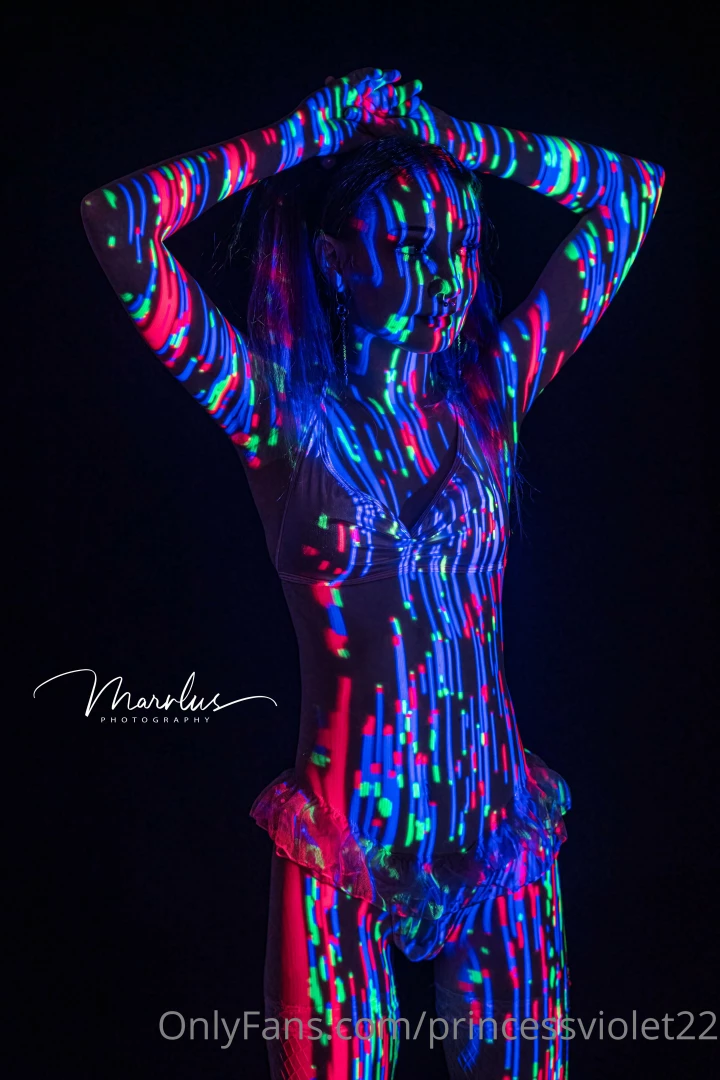 Inter dimensional d pls follow marvlusart on insta 