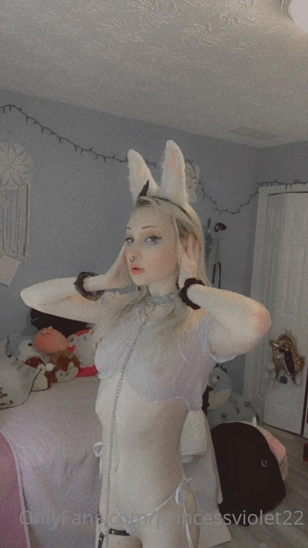 Blushing n blue part 1 