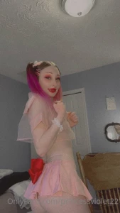 Princessviolet22 part 3