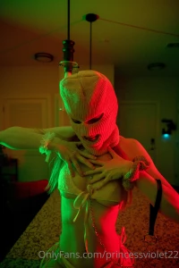 Boudoir banditry ft merakiden insta