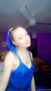 Dm me for more part 15