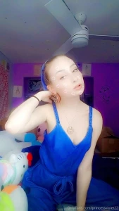 Dm me for more part 16