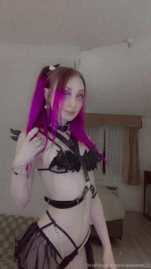 Wiggle worship part 2