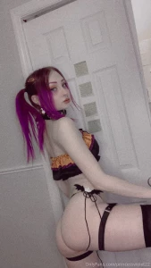 Batty bratty bby set 1 3 sale buy 2 get a third set of choice for 6 66 part 3