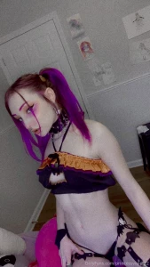 Batty bratty bby set 1 3 sale buy 2 get a third set of choice for 6 66 part 1