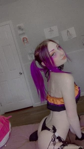 Batty bratty bby set 1 3 sale buy 2 get a third set of choice for 6 66