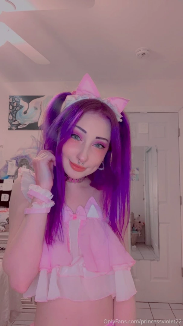 Princessviolet22 part 6 