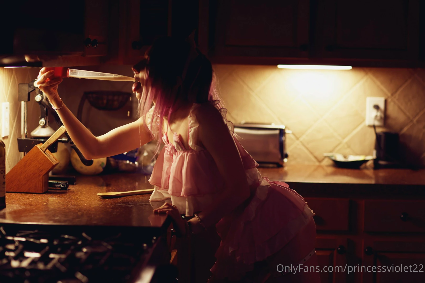 Princessviolet22 part 7 