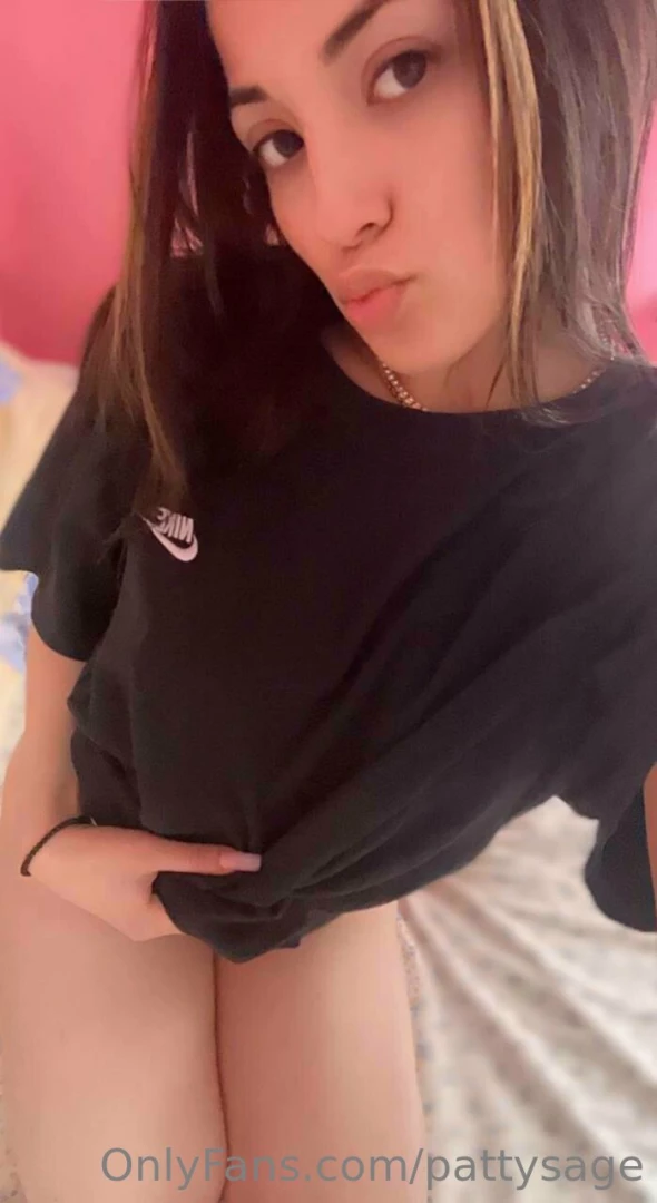 Hey youu part 6 