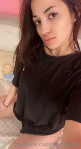 Hello cutie how are you
