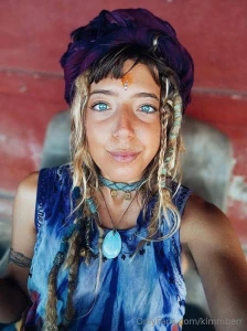 Moanamoansss1 only for the bold moanamoansss1 moanamoansss1 part 48