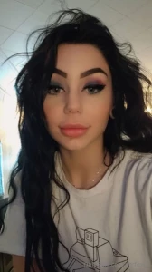 Good morning part 27476