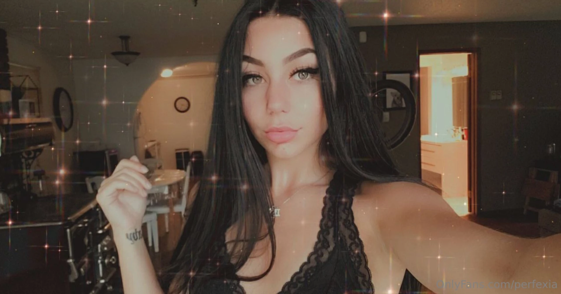 Good night bb s part 1 