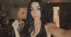 Good night bb s part 1