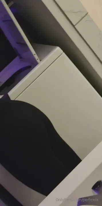 Hard to forget but heres a reminder part 1 