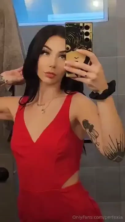 All in good fun part 5 