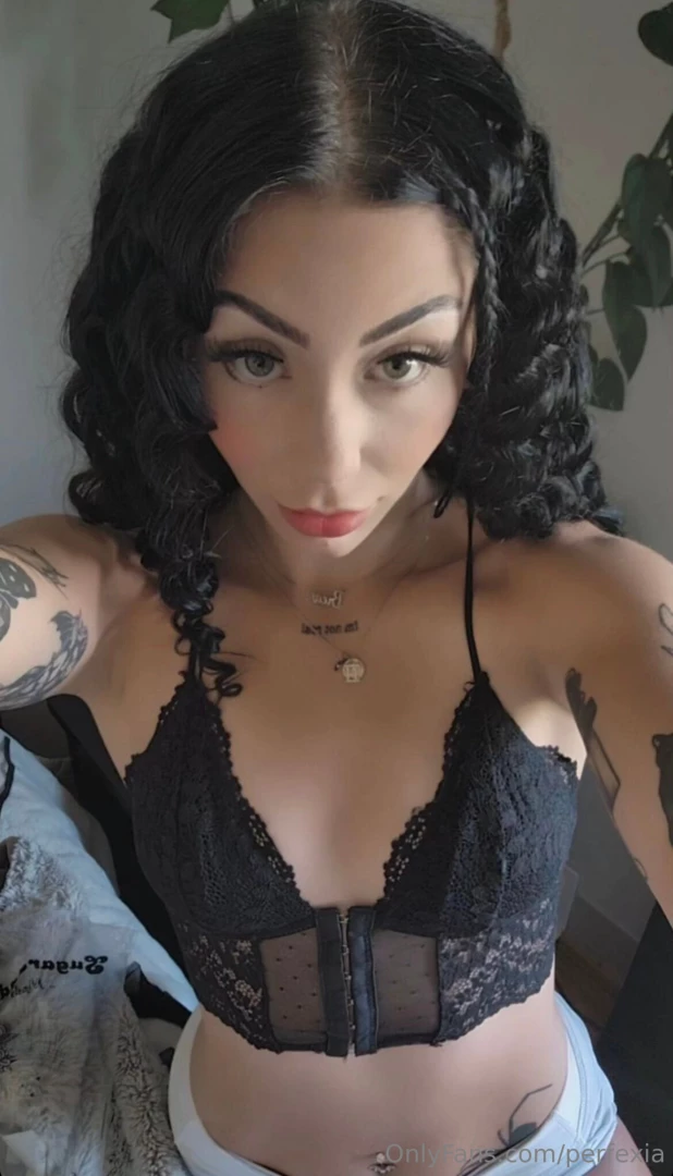 Any plans this weekend part 12 