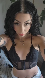 Any plans this weekend part 12