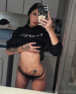 Single and looking for a bf