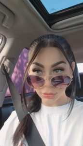 Should i start making voice notes audio dick rates hmmm