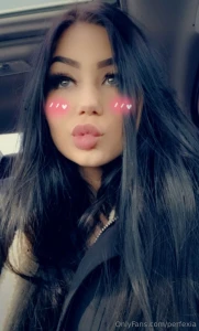 Feeling cutee part 2