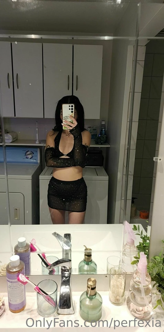 Looking good enough to eat part 7 