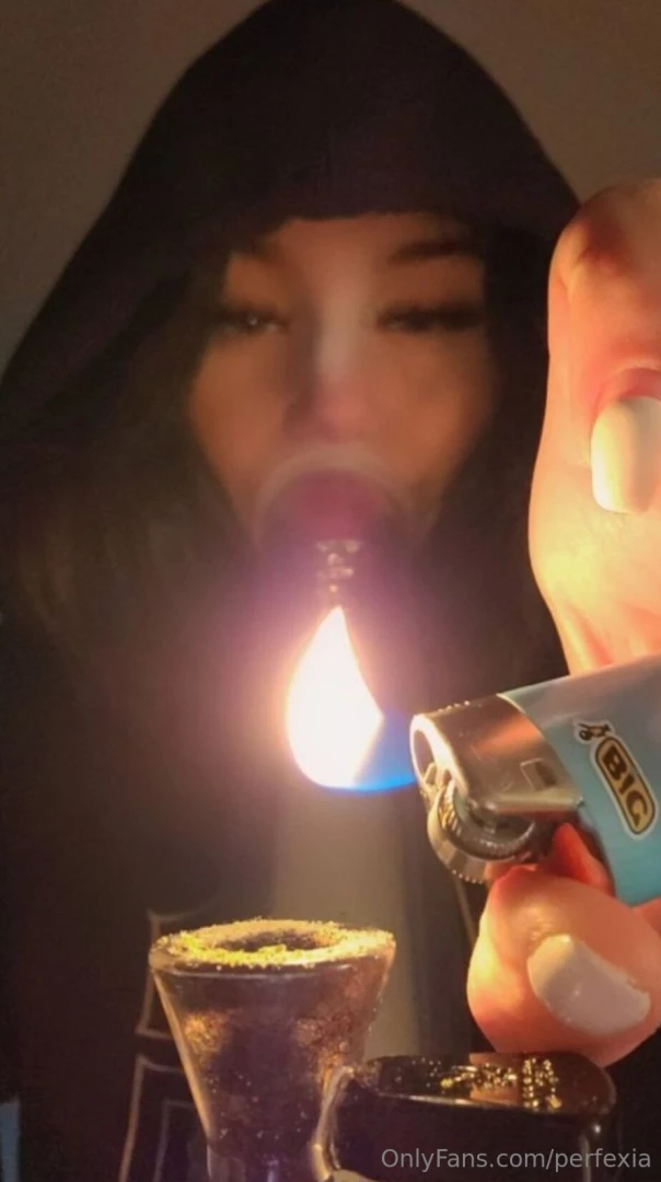 Sunday night activities 