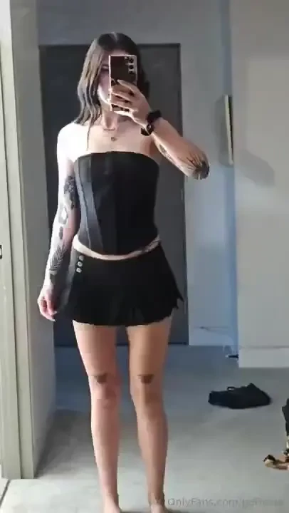 How do i look part 269 