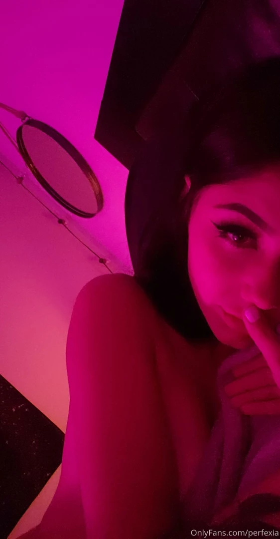 Doctor said i need to be kissed hard for an hour p part 1 