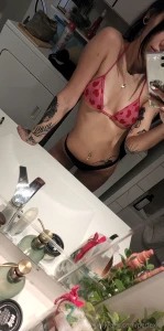 What s on your mind part 255