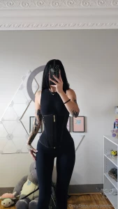 Ok but this is fire part 1