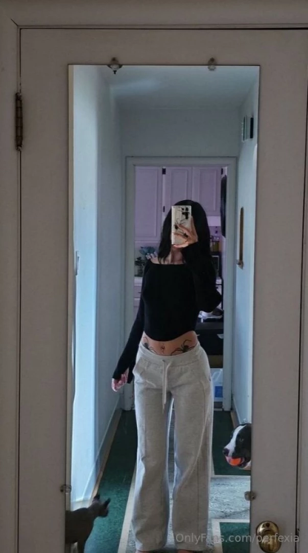 I can t wait for winter to be over 