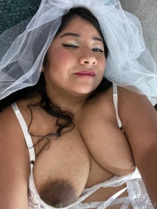 It s our honey moon and i m so very horny for you to finally make your part 9