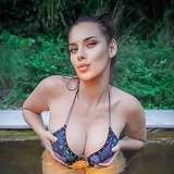 monica_paris_explicit