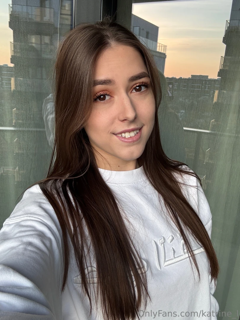 Time for new ideas and fresh solutions be inspired and move forward 