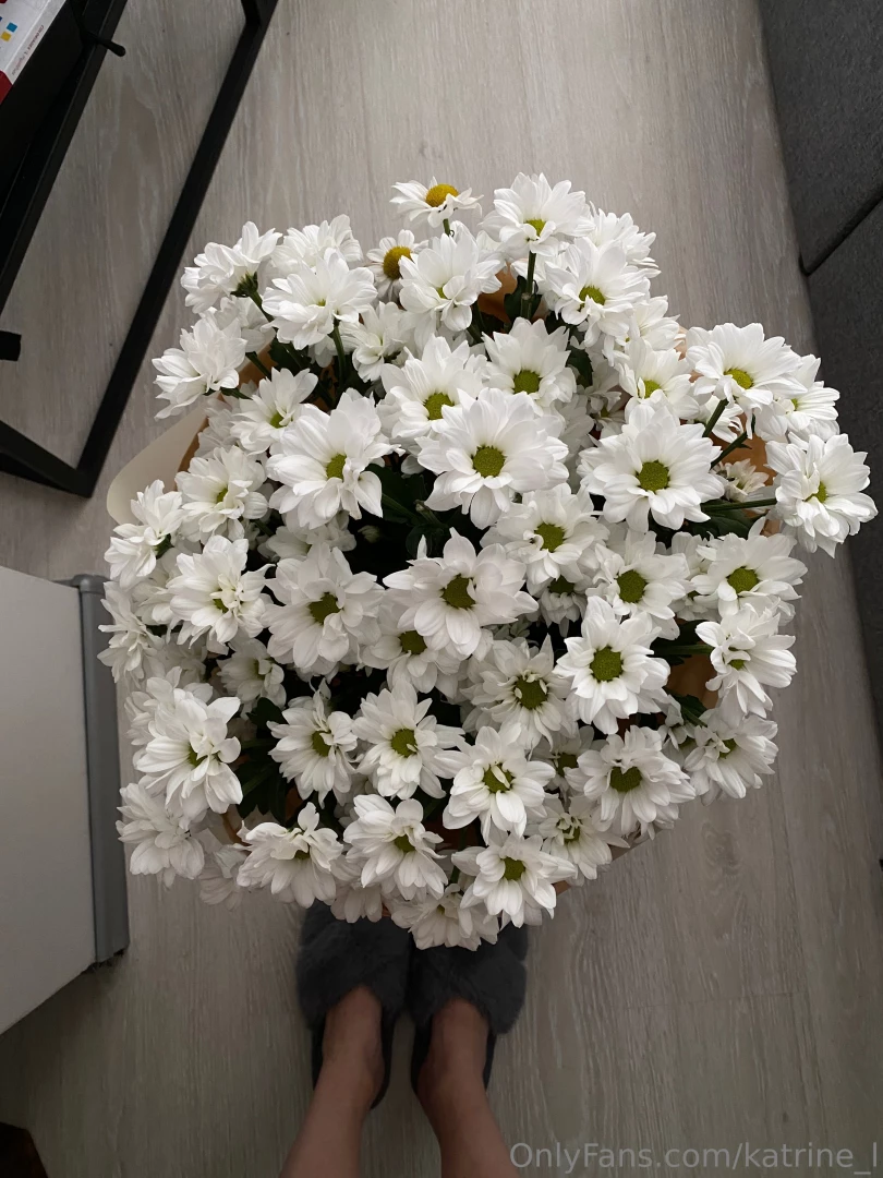 Just a little reminder that even the simplest things can brighten up 