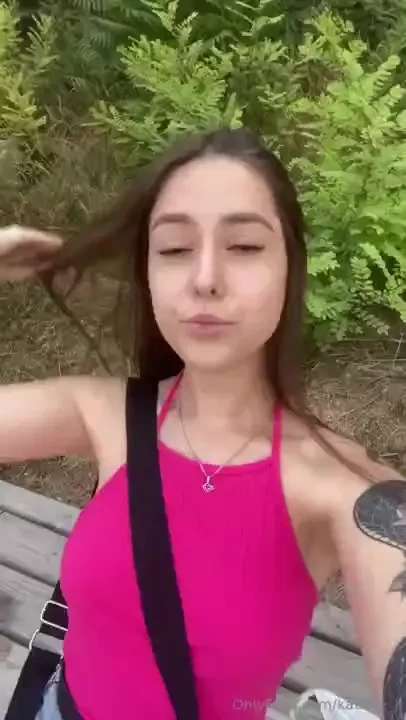 I ve got your back literally when the sun roasts us find yourself a 