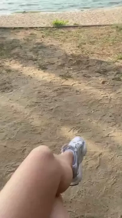 I ve been missing summer so much lately the long sunny days the warm 