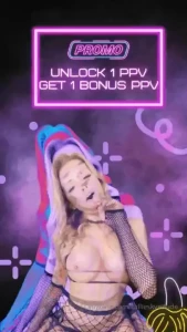 A small treat as we welcome spring because the best thing in life are part 1