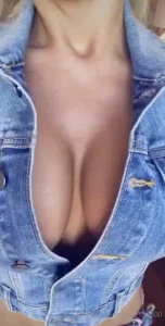 If you like all my posts i will send you something special