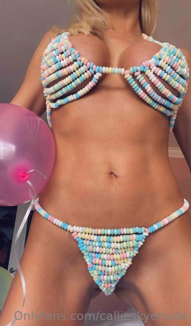 Super compilation video check your dm 